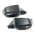 Givi-HP1201B-Handbary-Honda-CB750-XL750