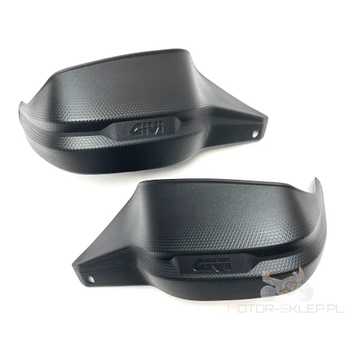 Givi-HP1201B-Handbary-Honda-CB750-XL750