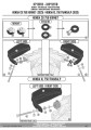 hp1201b_instrukcja 4