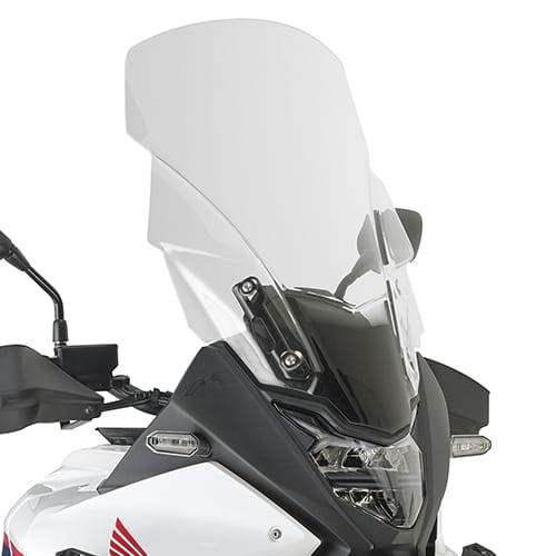 KD1201ST-Kappa-szyba-wysoka-Honda-Transalp-XL-750