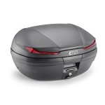 Kufer centralny Givi V45N MONOKEY 45 litrów