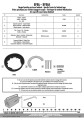 Givi-BF84-instrukcja-1