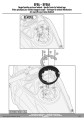 Givi-BF84-instrukcja-2