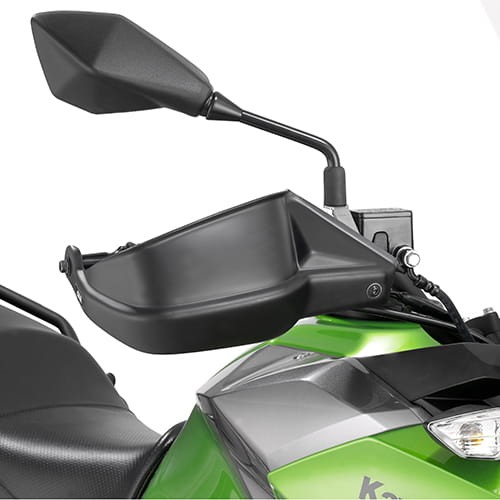 givi-dodatkowe-handbary-kawasaki-versys-x-300-1