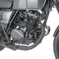 Gmole-Givi-TN9610