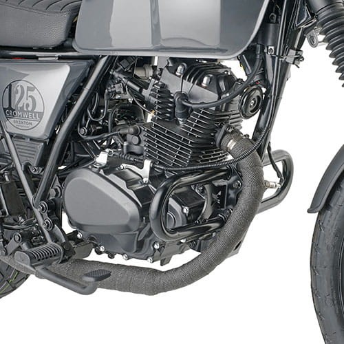 Gmole-Givi-TN9610