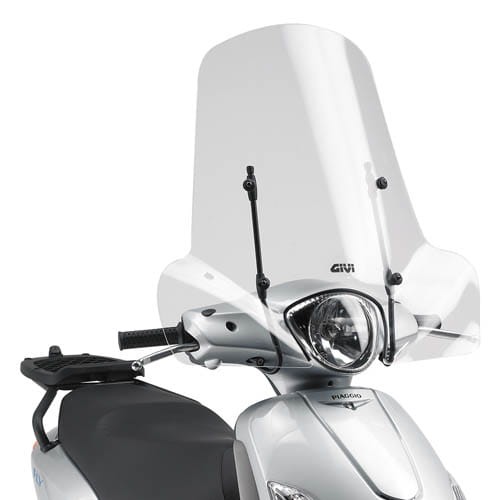 Givi-A107AFM-mocowanie-szyby-107A