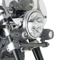 Givi-LS9058-Mocowanie-halogenów-Royal-Enfield