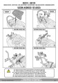 Stelaż-centralny-Givi-SR3123-Suzuki-instrukcja-3