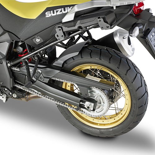Givi-MG3118-Osłona-łańcucha-V-Strom-1050DE