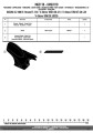 Givi-MG3118-Osłona-łańcucha-V-Strom-1050DE-instrukcja-1