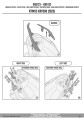 Givi-SR6123-instrukcja-3