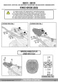Givi-SR6123-instrukcja-4