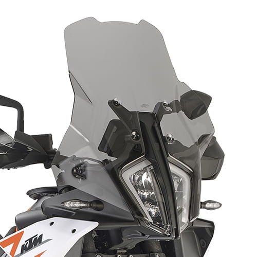 Kappa-KD7716S-Szyba-przyciemniana-KTM-790-Adventure-890-SMT