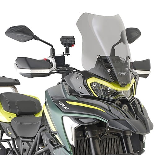 Kappa-KD8717S-szyba-dymiona-Benelli-TRK702-X