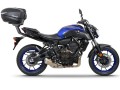 shad_stelaz_kufra_centralnego_yamaha_mt07_y0mt78st_1