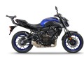 shad_stelaz_kufra_centralnego_yamaha_mt07_y0mt78st_2