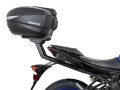 shad_stelaz_kufra_centralnego_yamaha_mt07_y0mt78st_3