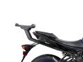 shad_stelaz_kufra_centralnego_yamaha_mt07_y0mt78st_4