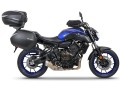 shad_stelaz_kufra_centralnego_yamaha_mt07_y0mt78st_5