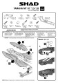 shad_stelaz_kufra_centralnego_yamaha_mt07_y0mt78st_instrukcja-1