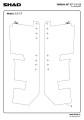 shad_stelaz_kufra_centralnego_yamaha_mt07_y0mt78st_instrukcja-2