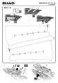 shad_stelaz_kufra_centralnego_yamaha_mt07_y0mt78st_instrukcja-3