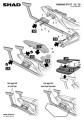 shad_stelaz_kufra_centralnego_yamaha_mt07_y0mt78st_instrukcja-4