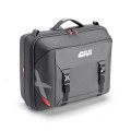 Givi-XL09-torba-motocyklowa-monokey