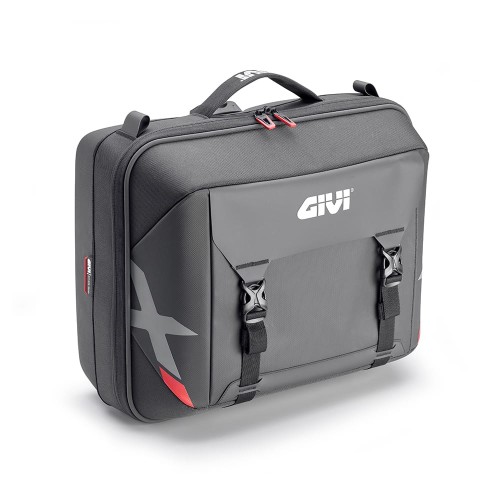 Givi-XL09-torba-motocyklowa-monokey