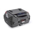 Givi-XL09-torba-motocyklowa-górna-kieszeń