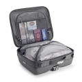 Givi-XL09-wewnątrz-dodatkowa-torba-wodoodporna