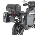 Givi-XL09-torba-motocyklowa-na-stelażu-centralnym
