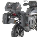 Givi-XL09-torba-motocyklowa-monokey-na-stelażu-bocznym