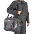 Givi-XL09-torba-na-ramieniu