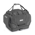 Givi-T525-torba-na-tył-mocowanie-monokey