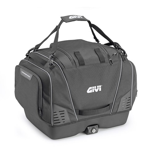 Givi-T525-torba-na-tył-mocowanie-monokey