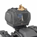 Givi-T525-torba-na-tył-do-transportu-zwierząt