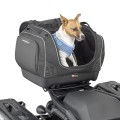 Givi-T525-torba-na-tył-do-przewozu-zwierząt