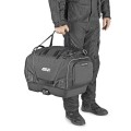 Givi-T525-torba-na-tył-paski-transportowe