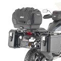 Givi-T525-torba-na-motocyklu-Harley-Davidson