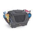 Givi-T525-torba-na-tył-boczne-kieszenie-na-akcesoria