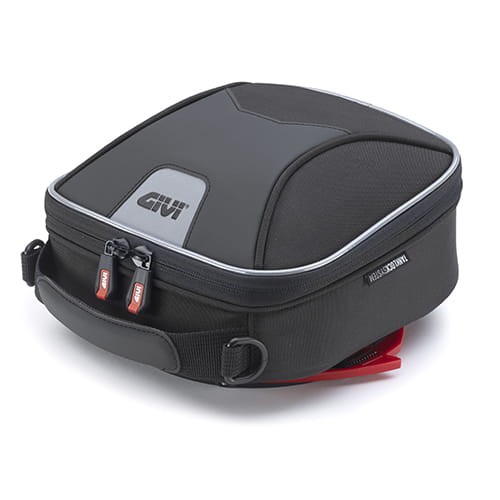 Givi-XS319Y-mini-torba-na-zbiornik-paliwa-tanklock