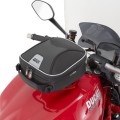 Givi-XS319Y-na-motocyklu-Ducati-Monster