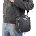 Givi-XS319Y-mini-torba-pasek-na-ramię