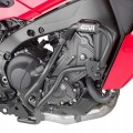TN2159B-Gmole-Yamaha-Tracer-9-Givi