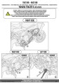 TN2159B Gmole Yamaha Tracer 9 Givi Instrukcja 5