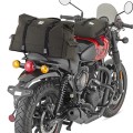 Torba-Kappa-RB101R-na-motocyklu-Royal-Enfield