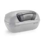 Oparcie Givi E95S do kufra V45 / V46 / E52