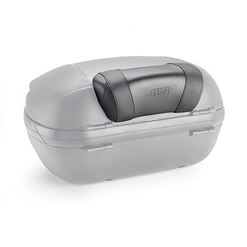 Givi-E95S-oparcie-do-kufra-V45